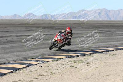 media/Nov-30-2025-TrackXperience (Sun) [[c0061d280f]]/3-Level 1/Session 2 (Bowl)/